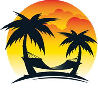 Sun Dream Services - Premium vacation home management and rentals in Cape Coral, Florida Sun Dream Services